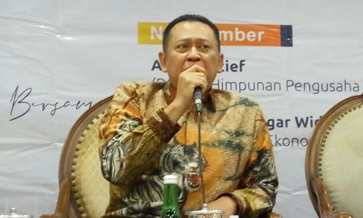 Kemendikbudristek Harus Kaji Efektivitas PTM 100 Persen