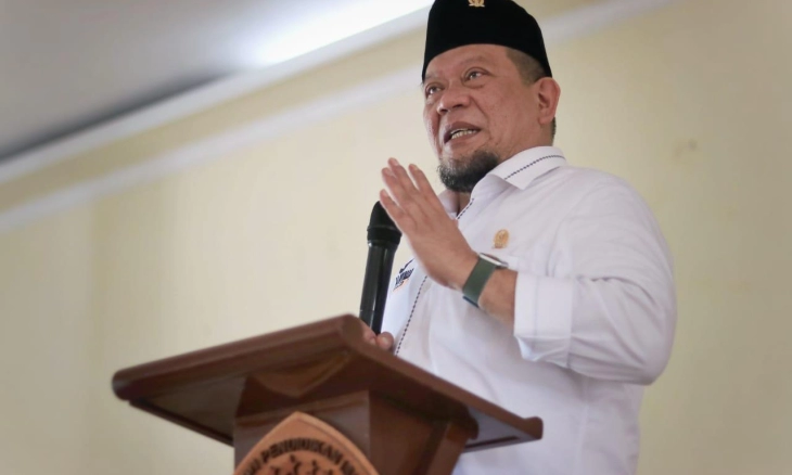 Kualitas Pekerja Migran Perlu Diperhatikan Serius