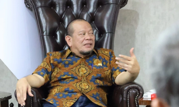 Tindakan Herry Wirawan Kejahatan Besar Terhadap Agama dan Manusia