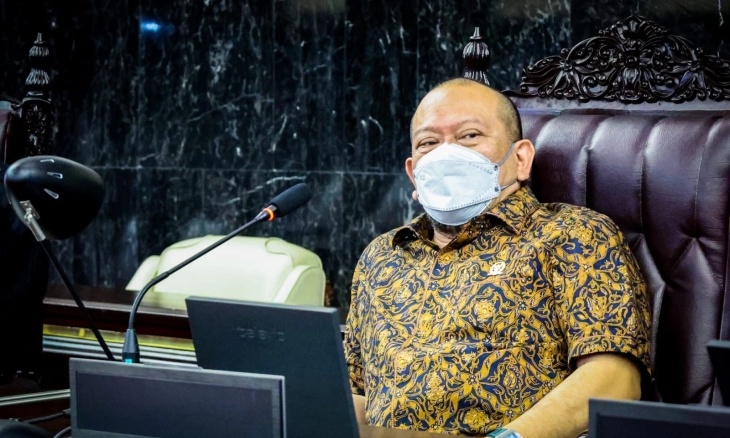 Masyarakat Diminta Jeli Bedakan Ciri Pengajaran di Ponpes