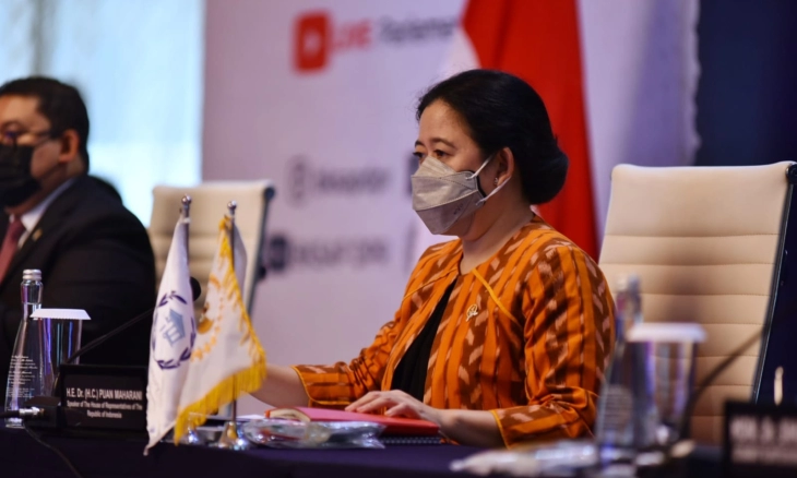 Kasus Omicron Meningkat, Pemerintah Diminta Siapkan Skenario Terburuk