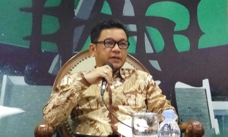 Jangan Paksakan Diri Umrah Bila Membahayakan Kesehatan