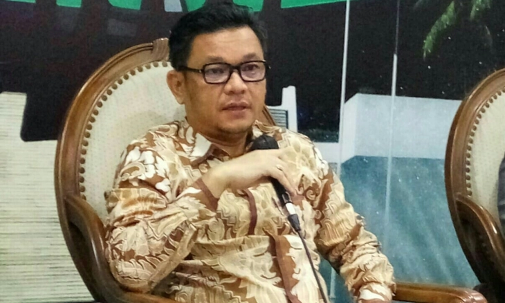 Penundaan Umroh Langkah Terbaik
