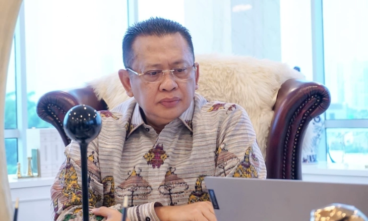 Kemendikbudristek Harus Jelaskan Sebelum Berlakukan Peniadaan Jurusan