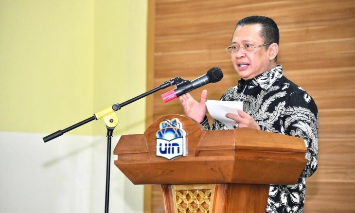 Didukung, Pengetatan Jalur Udara, Laut dan Darat