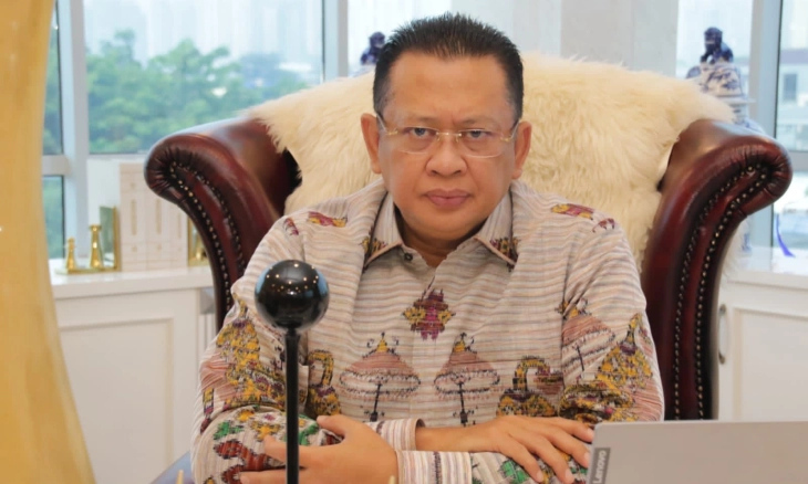 Pemerintah Diminta Antisipasi Mobilitas Masyarakat Saat Nataru