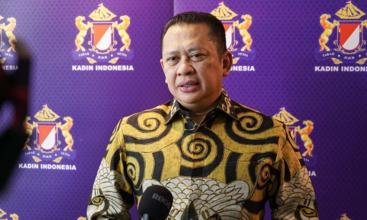 Pemda dan Satgas Perlu Berkoordinasi Bantu Sekolah yang Belum PTM