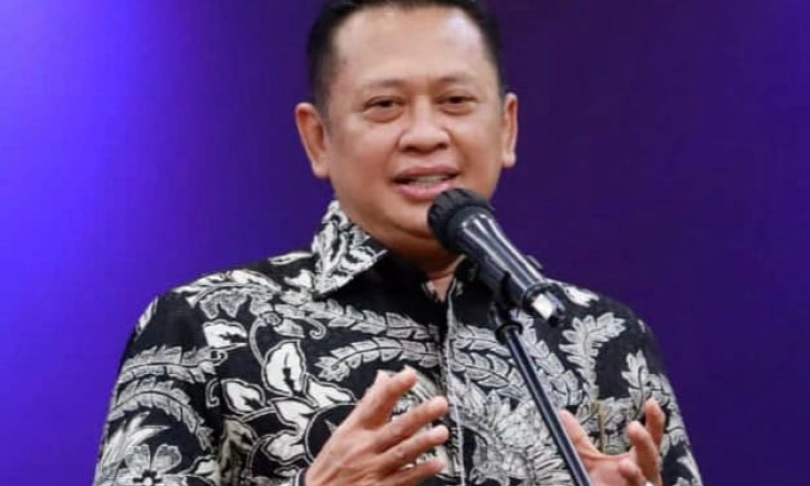 Omicron Makin Meluas, Pemerintah Perlu Tingkatkan Kewaspadaan