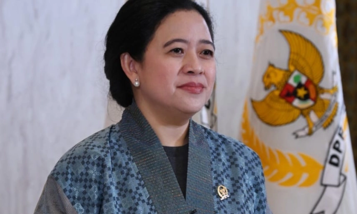 Pemerintah Perlu Segera Mengendalikan Harga Bahan Pangan Pokok