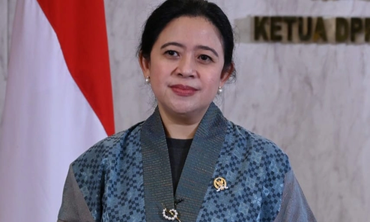 Kekerasan Seksual Sudah Tahap Memprihatinkan