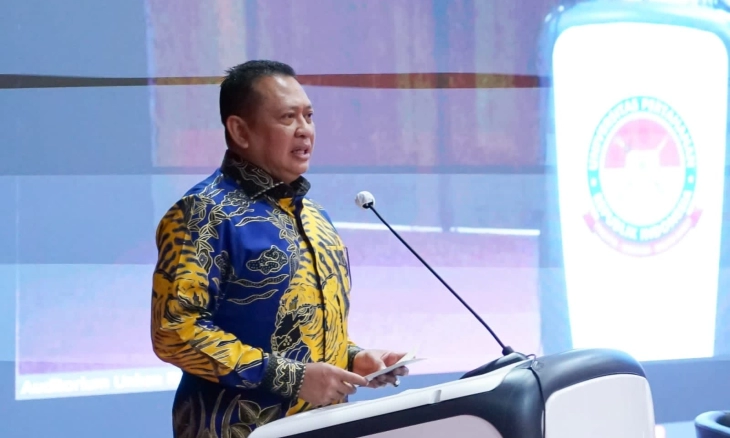 Pemerintah Diminta Tegas Terapkan Aturan