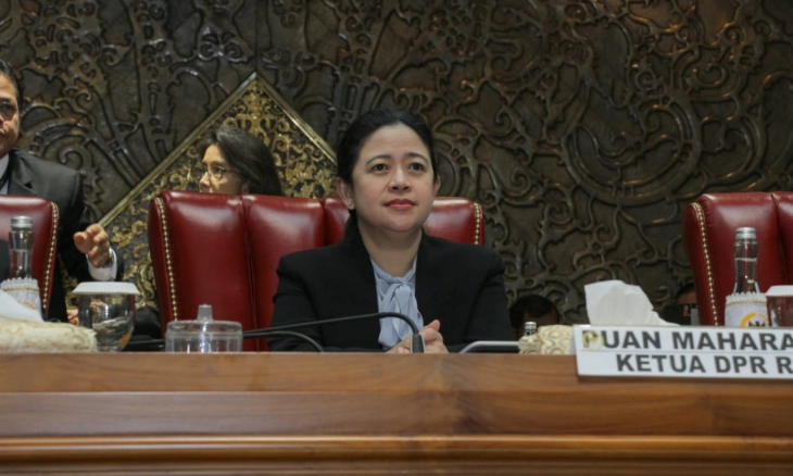 Tidak Perlu Tunggu Covid-19 Dapat Ditangani 100 Persen