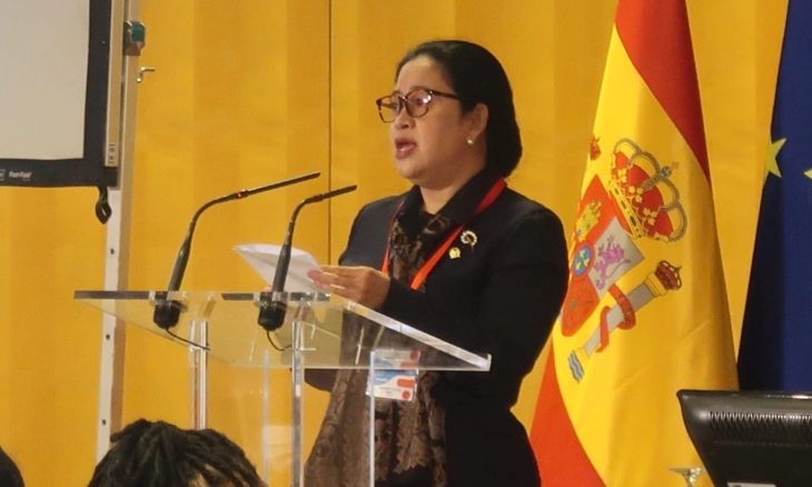 Pemerintah Harus Bekerja Cepat