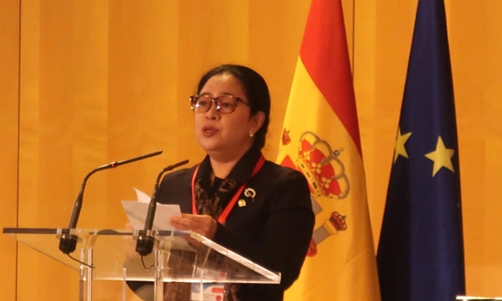 Kebutuhan Warga Harus Jadi Prioritas