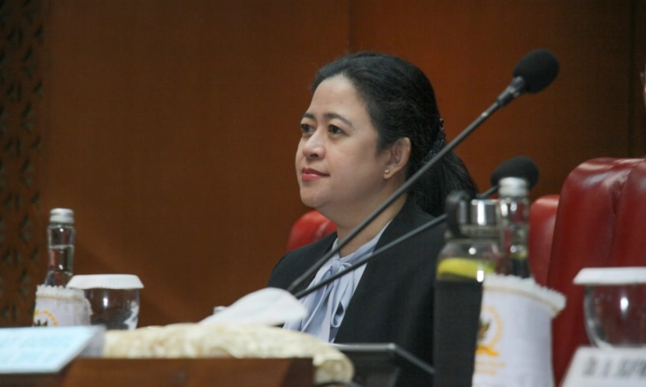 Dinamika Politik Cair, Semua Dapat Terjadi dalam Pilpres 2024