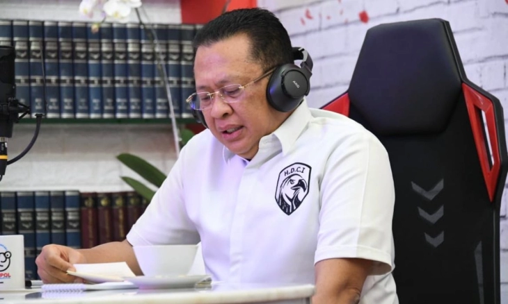 Uluran Tangan Diperlukan Bantu Korban Erupsi Semeru