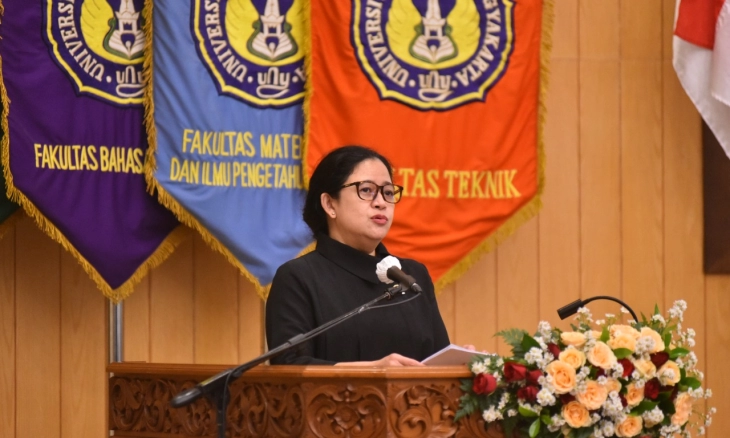 PPKM Nataru Sesuai Kondisi Daerah Memenuhi Asas Keadilan 