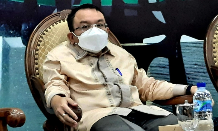 Penundaan Pemberangkatan Umroh untuk Lindungi Jemaah