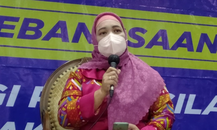 Awas! Kekerasan Seksual Incar Anak-anak Lalui Dunia Maya dan Game Online 