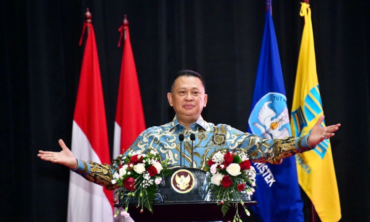 Kemdikbudristek dan IDAI Diminta Berkoordinasi Tentukan Persyaratan PTM