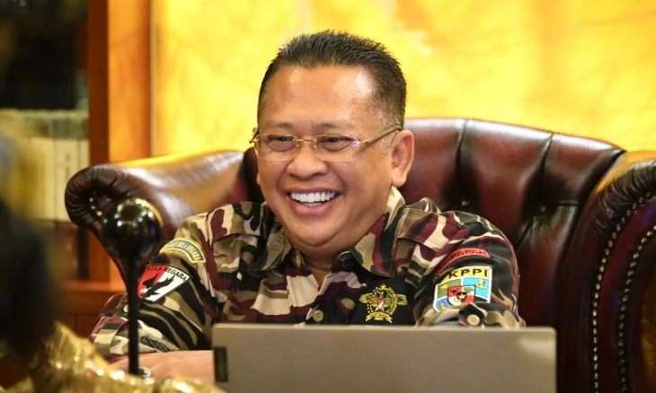 Kekhawatiran Masyarakat Soal Vaksin Booster Perlu Dijawab