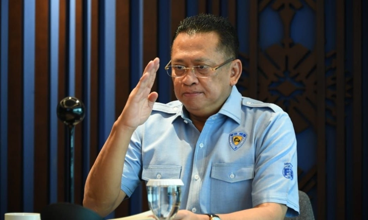 Siapkan Lokasi Karantina Antisipasi Lonjakan Pelaku Perjalanan Luar Negeri