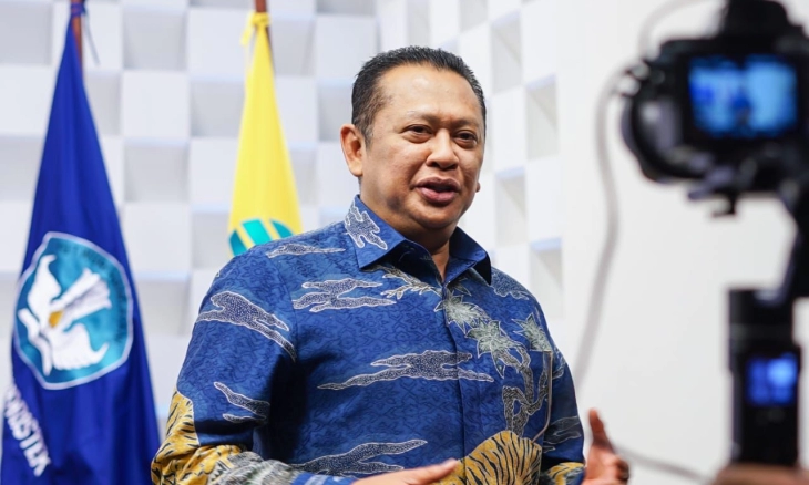 Pemerintah Diminta Segera Ambil Sikap Atasi Gelombang Kenaikan Harga Pangan