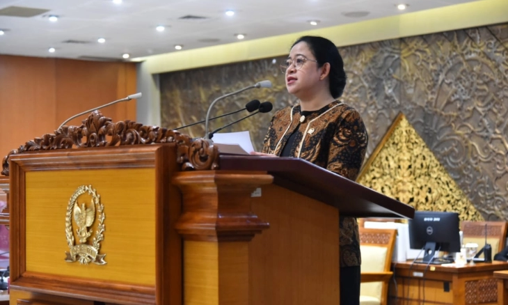 Pelaksanaan Pemberian Vaksin Booster Harus Dipersiapkan Secara Matang 