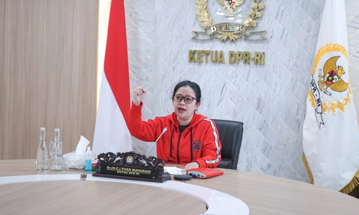 Timnas Miliki Masa Depan yang Cerah