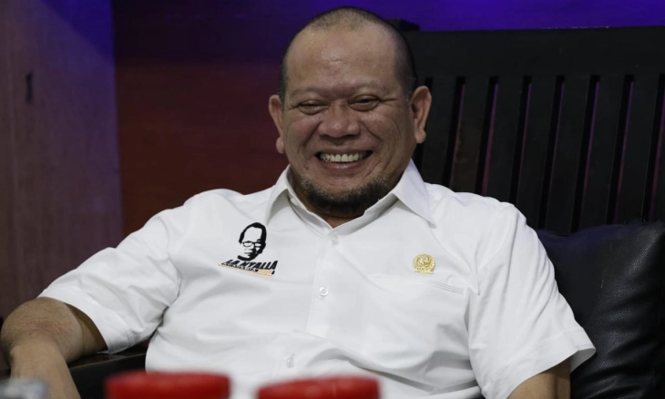 Pemerintah Diminta Tertibkan Pengiriman Pekerja Migran Ilegal