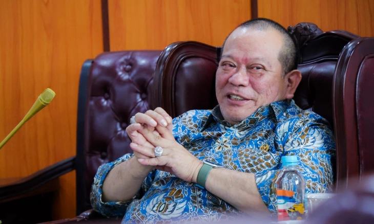 Pemkab Jember Harus Segera Lakukan Penanganan Pasca Bencana