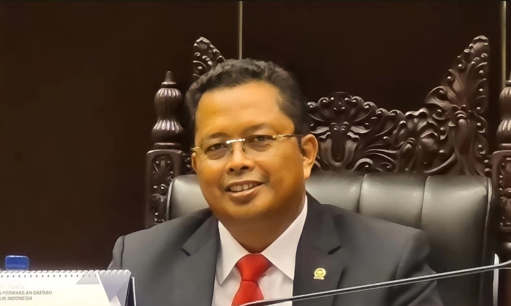 Putusan MK Soal UU Cipta Kerja Tidak Jelas