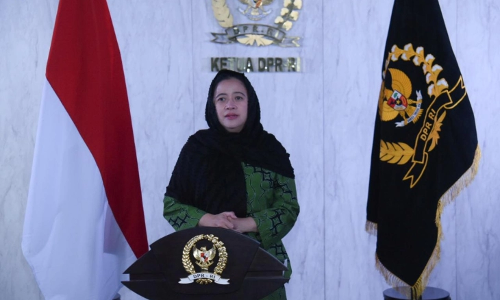 Akomodir Perempuan dalam Kepengurusan, PBNU Diapresiasi