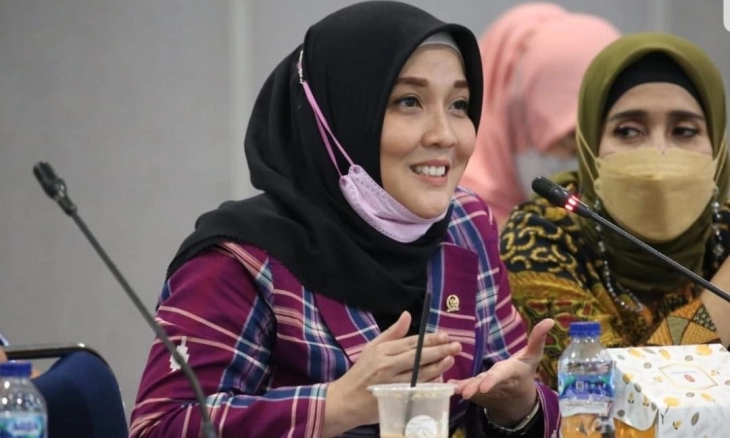 Jadi Ibu Kota Negara, Perlindungan Hutan Kaltim Harus Dijamin 