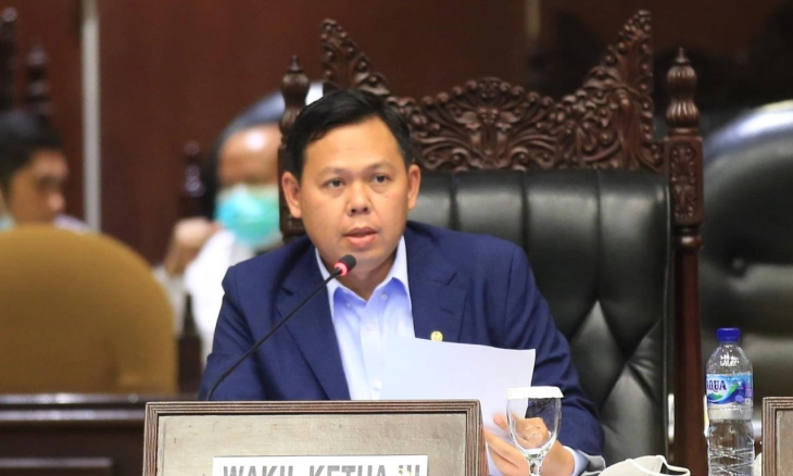 Satu Juta Sarjana Berstatus Pengangguran