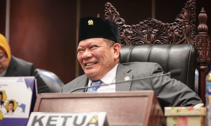 Pemerintah Perlu Pikirkan Skema Distribusi Minyak Goreng