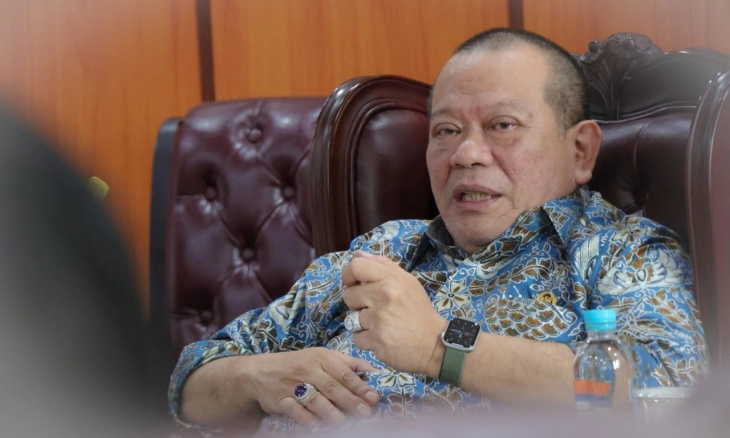 Warga Jatim Diminta Waspadai Ancaman DBD