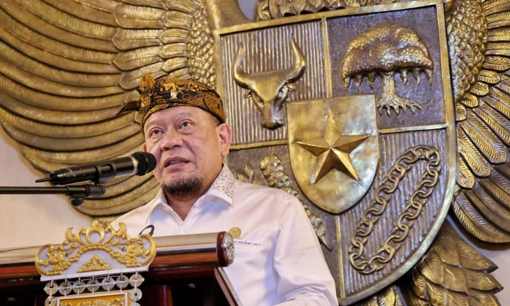 KPPU Didukung Usut Kartel Minyak Goreng