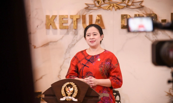 Pencabutan Sanksi WADA Harus Jadi Pelajaran Penting