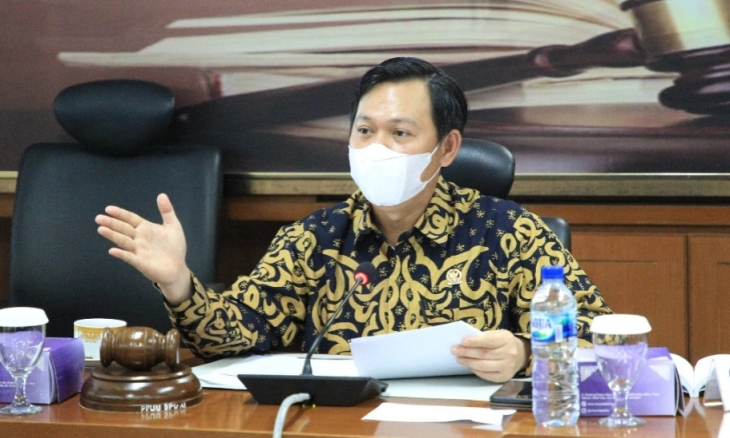 Pemerintah Dinilai Belum Miliki Manajeman Pengendalian dan Pengolahan Limbah Medis