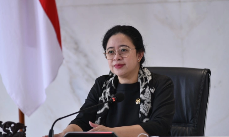 RUU TPKS Hadiah bagi Kaum Perempuan di Hari Kartini