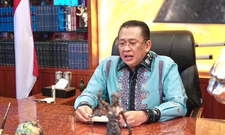 Kenaikan Status PPKM Harus Didukung Kesiapan Petugas Terapkan Aturan