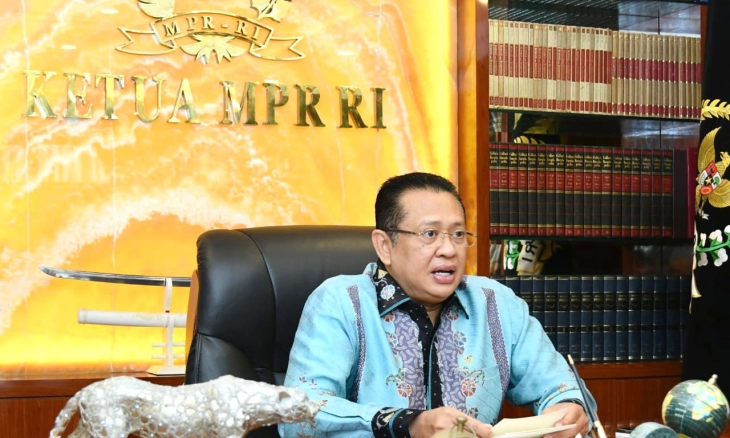 Minyak Goreng Bersubsidi Masih Sulit Ditemukan