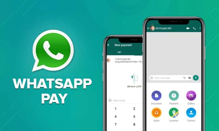 Awas Penipu Bisa Meretas WhatsApp Pay, Biar Aman Ikuti Saran Ini