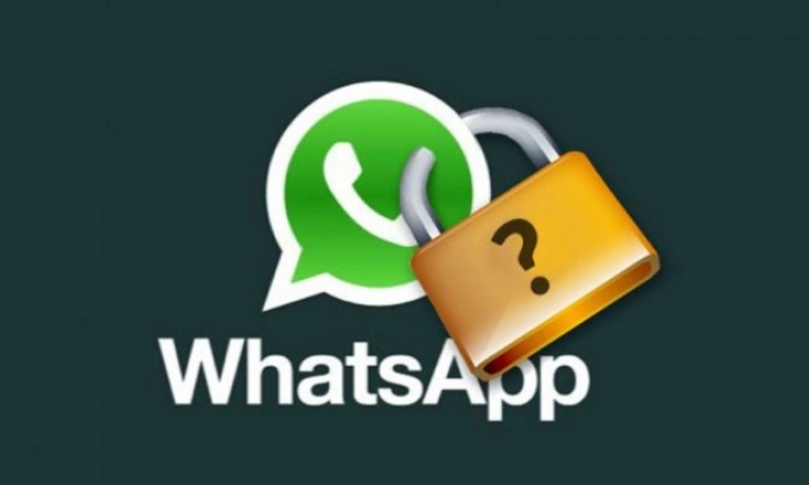WhatsApp Blokir 1,75 Juta Akun 