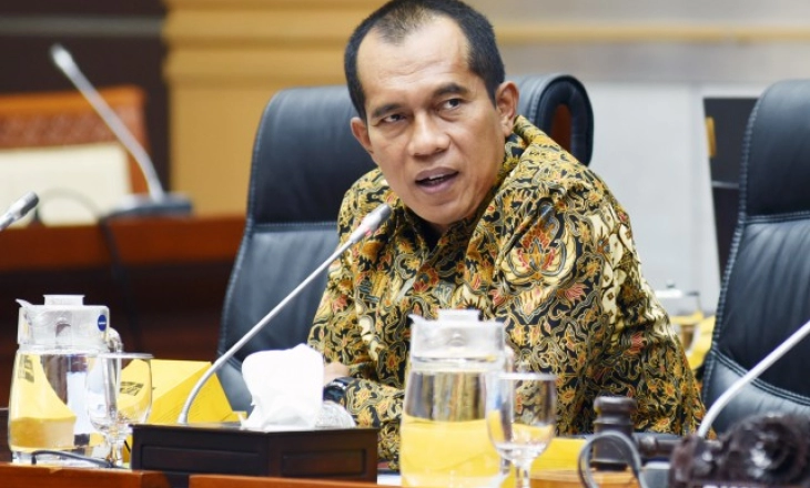 Masyarakat Banyak yang Belum Paham TV Digital, Kominfo Diminta Gencar Sosialisasi