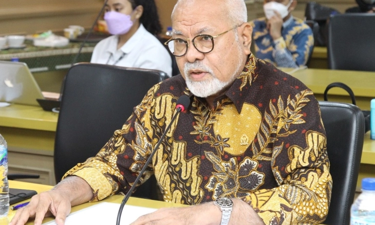 Ditarik ke Sekolah Lain, Sekolah Swasta akan Kekurangan Guru