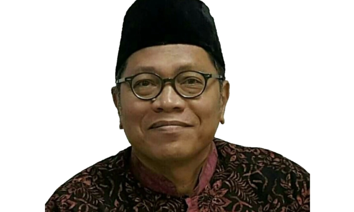 Presiden Diminta Beri Perhatian Khusus pada RUU Sisdiknas