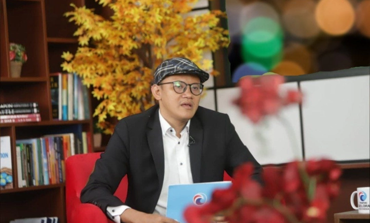 Ingin Redam Harga Cabai? Pemerintah Harus Lakukan Hal Ini