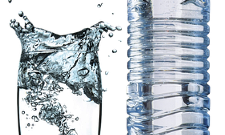 Jangan Lupa Bawa Ini Agar Tetap Cantik Saat Traveling